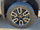 Thumbnail image of 2022 GMC Sierra 1500 Limited at Frank Brown Honda GMC