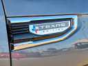 Thumbnail image of 2022 GMC Sierra 1500 Limited at Frank Brown Honda GMC