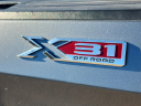 Thumbnail image of 2022 GMC Sierra 1500 Limited at Frank Brown Honda GMC