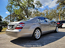 Thumbnail image of 2008 Mercedes-Benz S-Class at EZ Choice Auto Sales