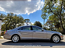 Thumbnail image of 2008 Mercedes-Benz S-Class at EZ Choice Auto Sales