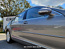 Thumbnail image of 2008 Mercedes-Benz S-Class at EZ Choice Auto Sales