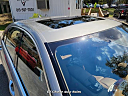 Thumbnail image of 2008 Mercedes-Benz S-Class at EZ Choice Auto Sales
