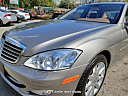 Thumbnail image of 2008 Mercedes-Benz S-Class at EZ Choice Auto Sales