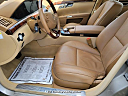 Thumbnail image of 2008 Mercedes-Benz S-Class at EZ Choice Auto Sales