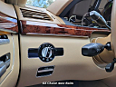 Thumbnail image of 2008 Mercedes-Benz S-Class at EZ Choice Auto Sales