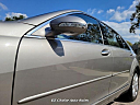 Thumbnail image of 2008 Mercedes-Benz S-Class at EZ Choice Auto Sales