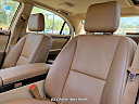 Thumbnail image of 2008 Mercedes-Benz S-Class at EZ Choice Auto Sales