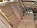 Thumbnail image of 2008 Mercedes-Benz S-Class at EZ Choice Auto Sales