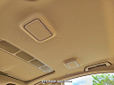 Thumbnail image of 2008 Mercedes-Benz S-Class at EZ Choice Auto Sales