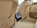 Thumbnail image of 2008 Mercedes-Benz S-Class at EZ Choice Auto Sales