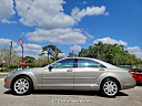 Thumbnail image of 2008 Mercedes-Benz S-Class at EZ Choice Auto Sales