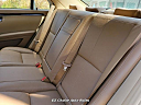 Thumbnail image of 2008 Mercedes-Benz S-Class at EZ Choice Auto Sales