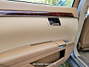 Thumbnail image of 2008 Mercedes-Benz S-Class at EZ Choice Auto Sales
