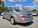 Thumbnail image of 2008 Mercedes-Benz S-Class at EZ Choice Auto Sales