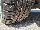 Thumbnail image of 2008 Mercedes-Benz S-Class at EZ Choice Auto Sales
