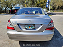 Thumbnail image of 2008 Mercedes-Benz S-Class at EZ Choice Auto Sales