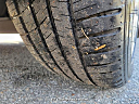Thumbnail image of 2008 Mercedes-Benz S-Class at EZ Choice Auto Sales