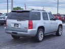 Thumbnail image of 2010 GMC Yukon at Serra Buick Gmc Champaign