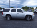 2010 GMC Yukon SLE XFE at Serra Buick Gmc Champaign