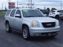 Thumbnail image of 2010 GMC Yukon at Serra Buick Gmc Champaign