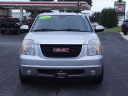 Thumbnail image of 2010 GMC Yukon at Serra Buick Gmc Champaign