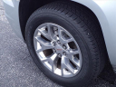 Thumbnail image of 2010 GMC Yukon at Serra Buick Gmc Champaign