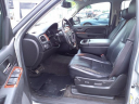 Thumbnail image of 2010 GMC Yukon at Serra Buick Gmc Champaign