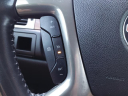 Thumbnail image of 2010 GMC Yukon at Serra Buick Gmc Champaign