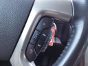 Thumbnail image of 2010 GMC Yukon at Serra Buick Gmc Champaign
