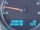 Thumbnail image of 2010 GMC Yukon at Serra Buick Gmc Champaign