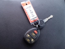 Thumbnail image of 2010 GMC Yukon at Serra Buick Gmc Champaign
