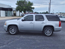 Thumbnail image of 2010 GMC Yukon at Serra Buick Gmc Champaign