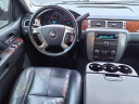 Thumbnail image of 2010 GMC Yukon at Serra Buick Gmc Champaign