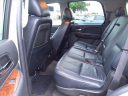 Thumbnail image of 2010 GMC Yukon at Serra Buick Gmc Champaign