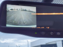 Thumbnail image of 2010 GMC Yukon at Serra Buick Gmc Champaign