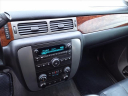 Thumbnail image of 2010 GMC Yukon at Serra Buick Gmc Champaign