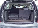 Thumbnail image of 2010 GMC Yukon at Serra Buick Gmc Champaign