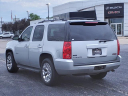 Thumbnail image of 2010 GMC Yukon at Serra Buick Gmc Champaign