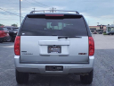 Thumbnail image of 2010 GMC Yukon at Serra Buick Gmc Champaign