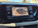 Thumbnail image of 2024 Volkswagen Taos at Marano & Sons Auto Sales