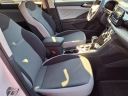 Thumbnail image of 2024 Volkswagen Taos at Marano & Sons Auto Sales