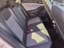 Thumbnail image of 2024 Volkswagen Taos at Marano & Sons Auto Sales