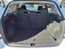 Thumbnail image of 2024 Volkswagen Taos at Marano & Sons Auto Sales