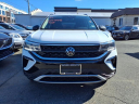 Thumbnail image of 2024 Volkswagen Taos at Marano & Sons Auto Sales