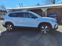 Thumbnail image of 2024 Volkswagen Taos at Marano & Sons Auto Sales