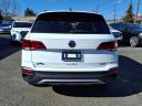 Thumbnail image of 2024 Volkswagen Taos at Marano & Sons Auto Sales