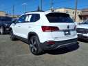 Thumbnail image of 2024 Volkswagen Taos at Marano & Sons Auto Sales