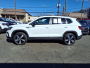 Thumbnail image of 2024 Volkswagen Taos at Marano & Sons Auto Sales