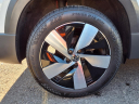 Thumbnail image of 2024 Volkswagen Taos at Marano & Sons Auto Sales